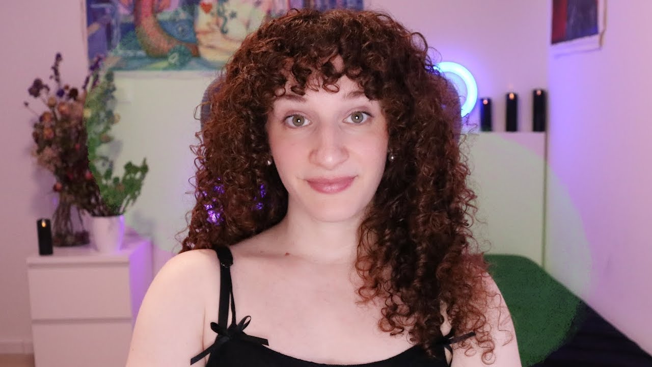 I Went Vegetarian For 30 Days (& learned so much about myself)