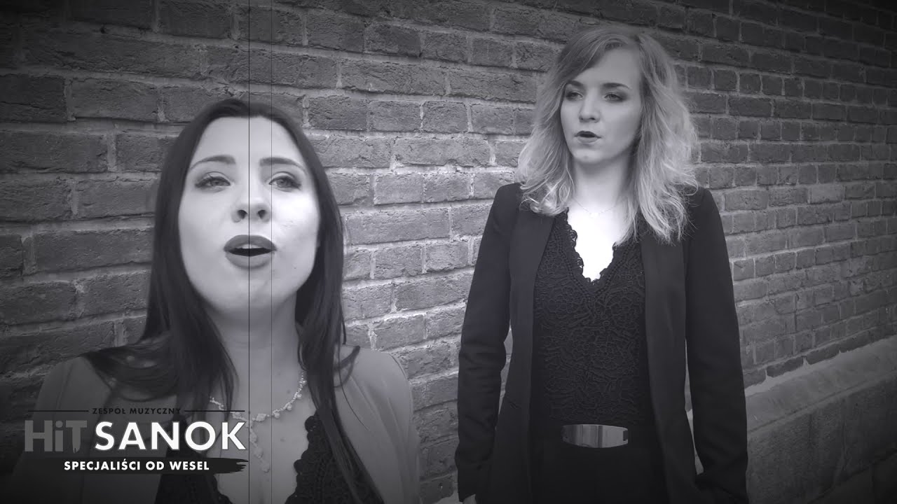 HiT SANOK - W domach z betonu NOWOŚĆ 2018