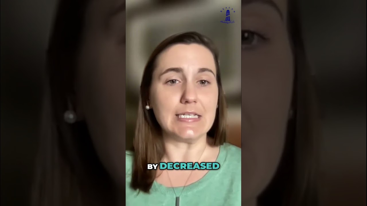 Can I Get SSDI or SSI for Degenerative Disc Disease?