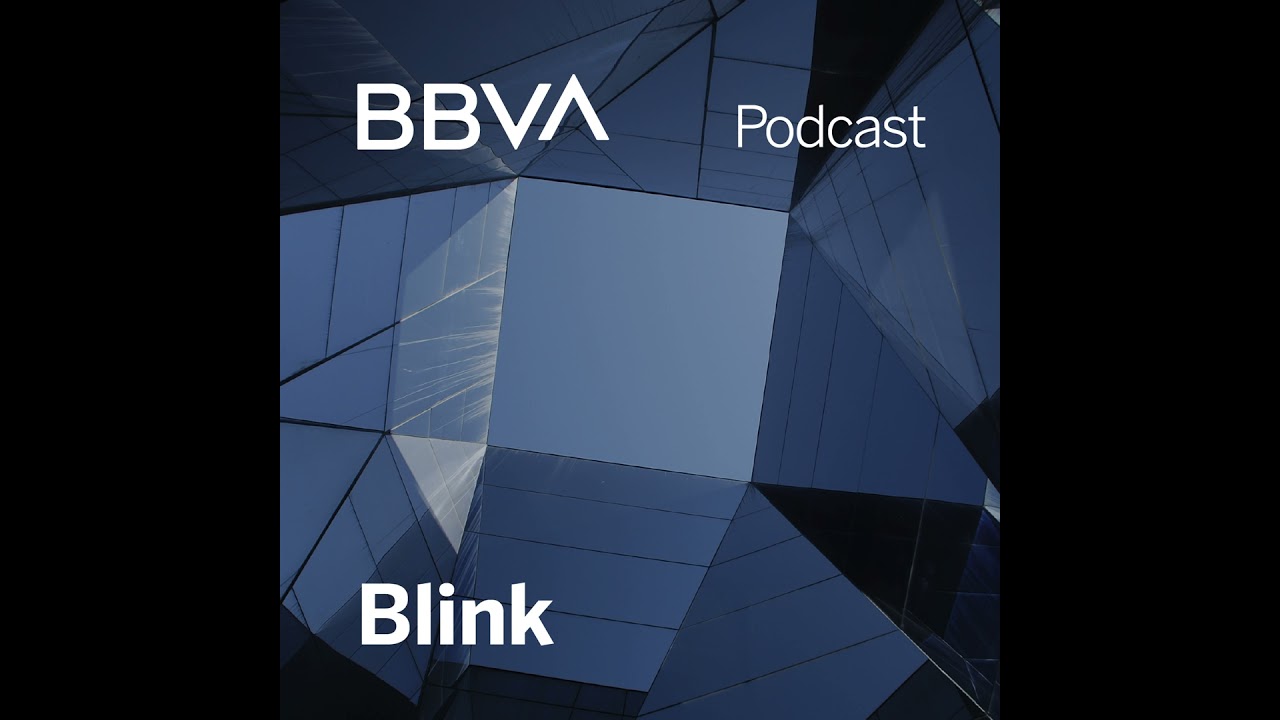 Blockchain, de las criptomonedas a la innovaci&oacute;n del sistema financiero