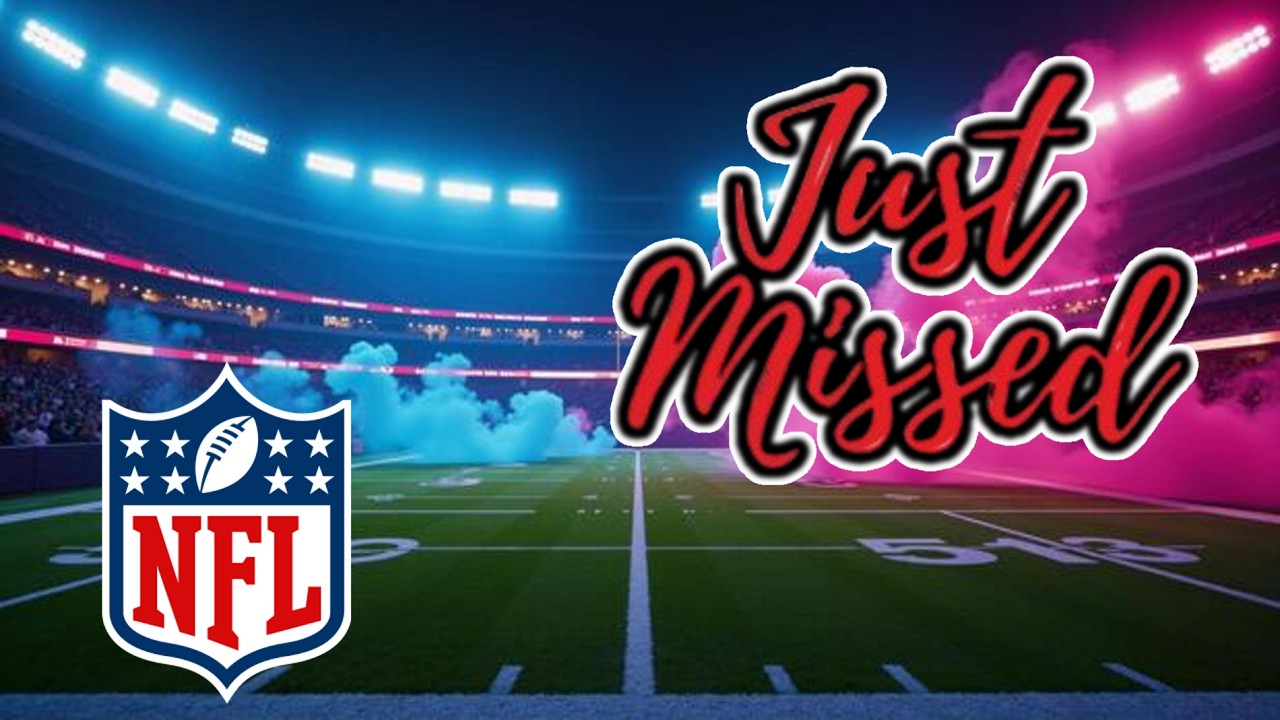 The Super Bowl Era's Most DISAPPOINTING Teams: An Epilogue