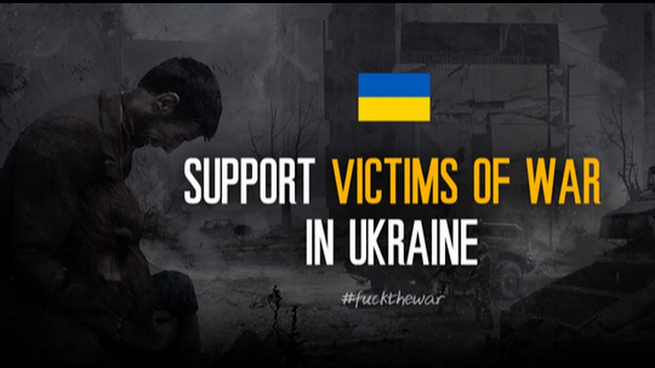 Support for Ukraine - This War of Mine Complete Edition