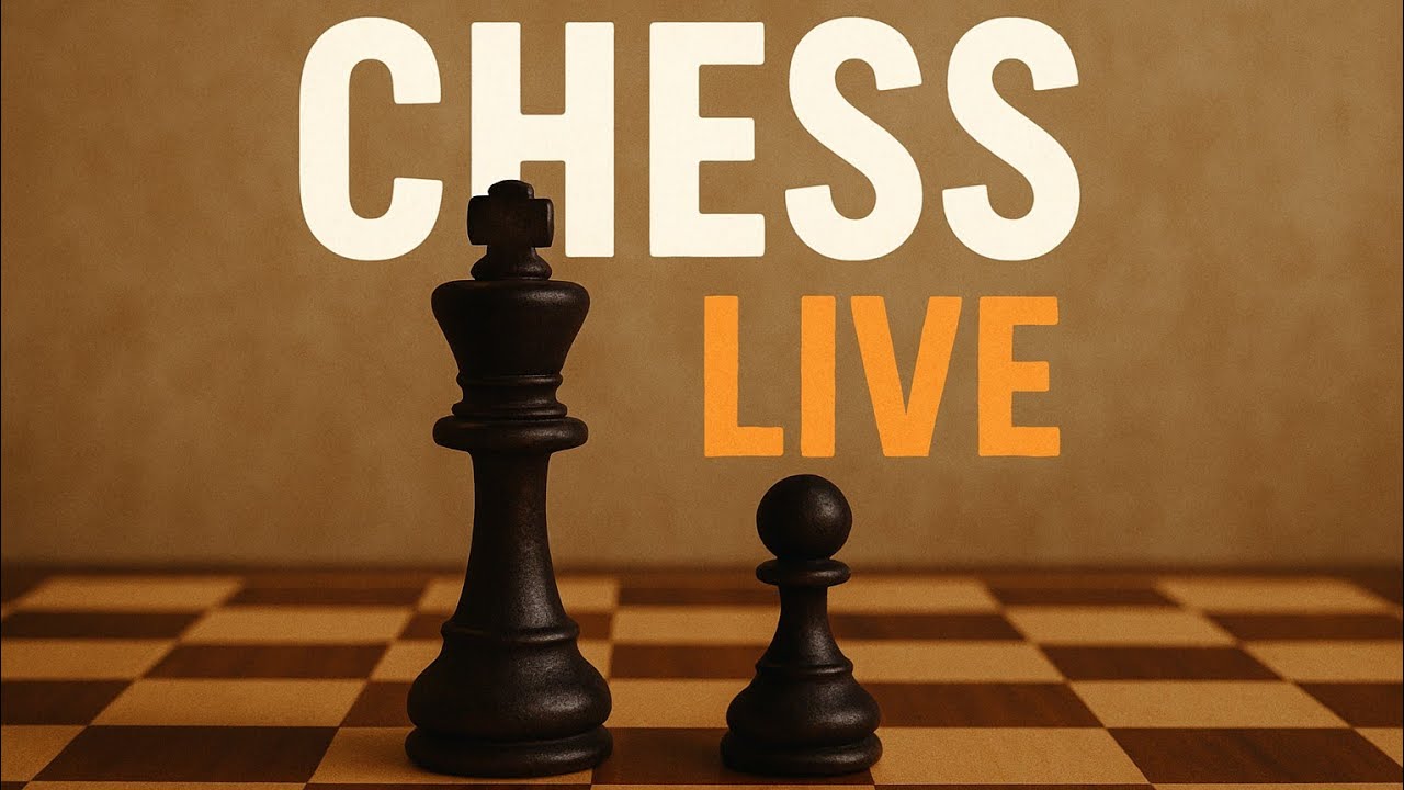 Chess Tricks to Win Games is Live now