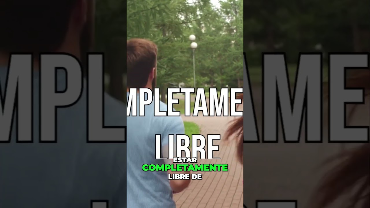&iexcl;Rompe el Aislamiento! 🌍 Con&eacute;ctate a la Realidad 🌟#desconexion #desconexi&oacute;ndigital