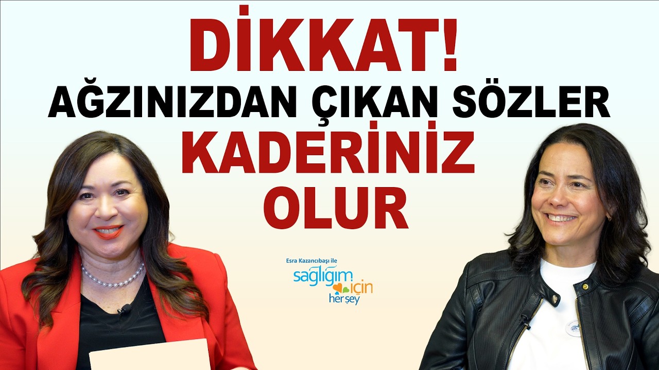Dirençli Tip Myasthenia Gravis ile Yaşam Öyküsü