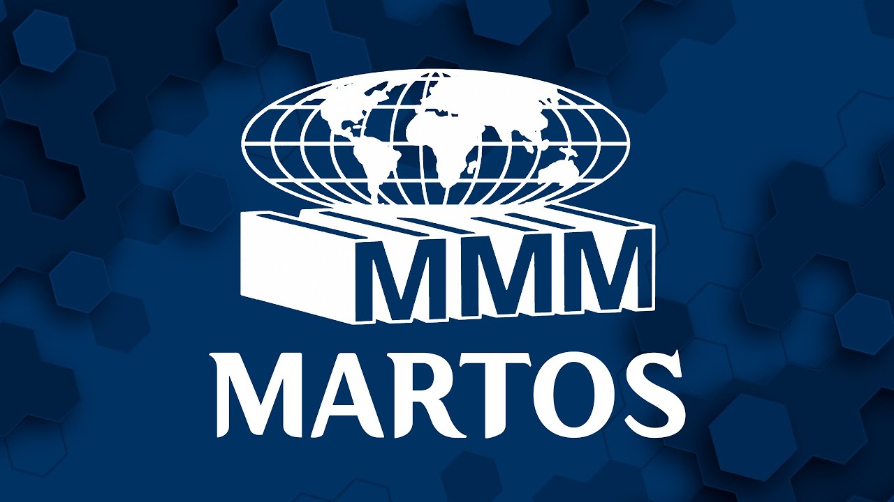 Servicio de Oración