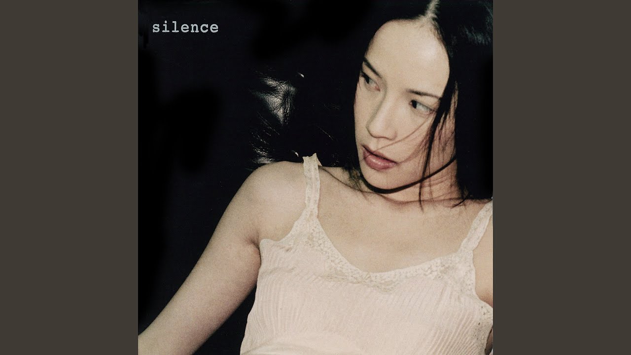 Silence