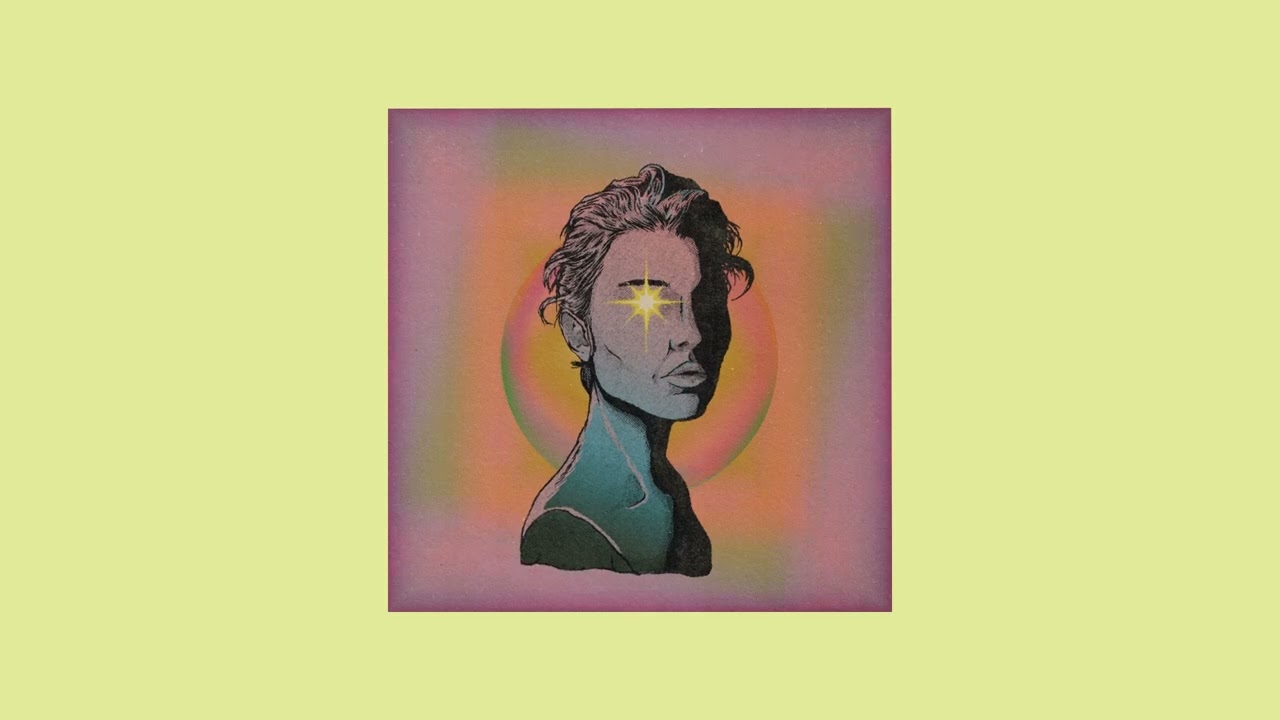 Ehrling - Morning Sun