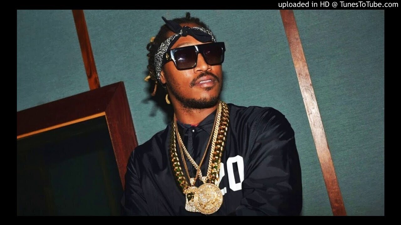 Future x Southside x 808 Mafia Type Beat 