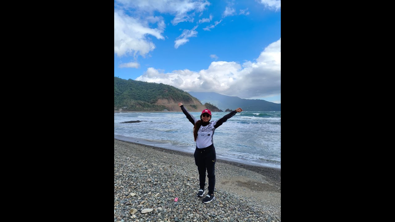 DINGALAN PART 2...