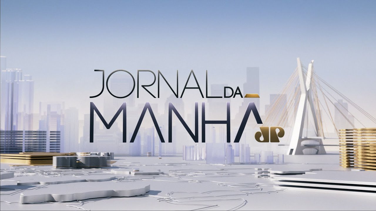 STF diz que Moraes ‘nunca esteve’ na casa de Vorcaro emTrancoso (BA) | Jornal da Manhã