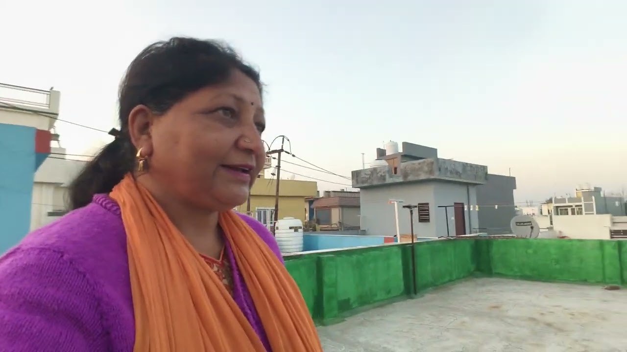 #Holi#radheshyam Jai devbhumi Uttrakhand 