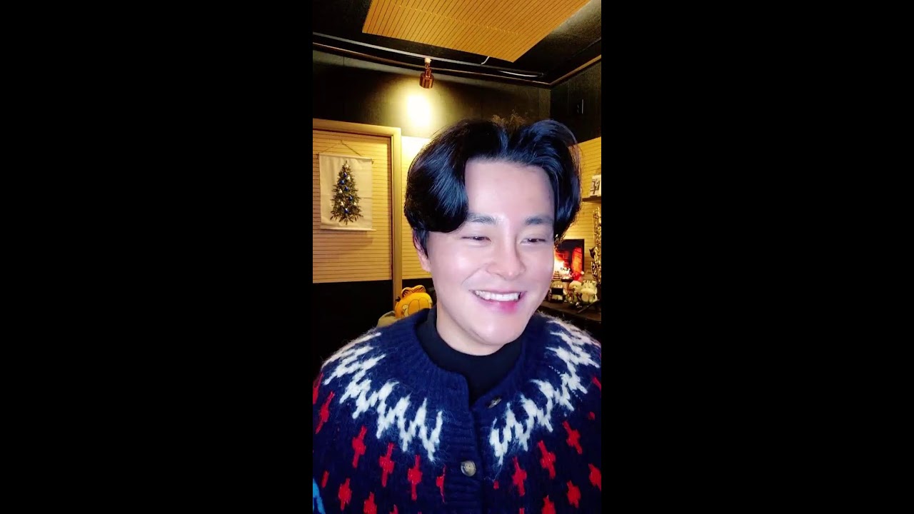 [기상나팔] 아침음악방송 ^.^♡ 02.08