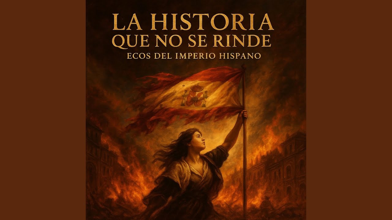 Rocroi No Fue el Final