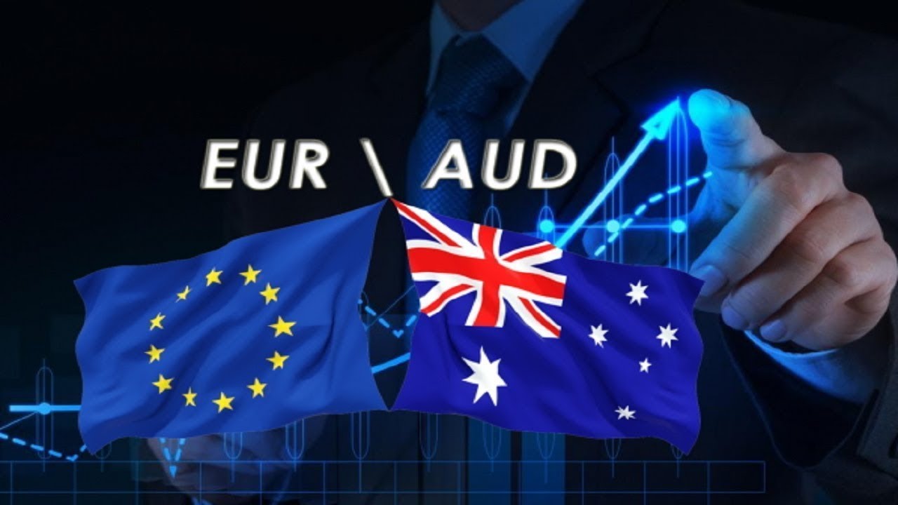 Forex signals: Review of EURAUD analysis based on Price Action and Elliott