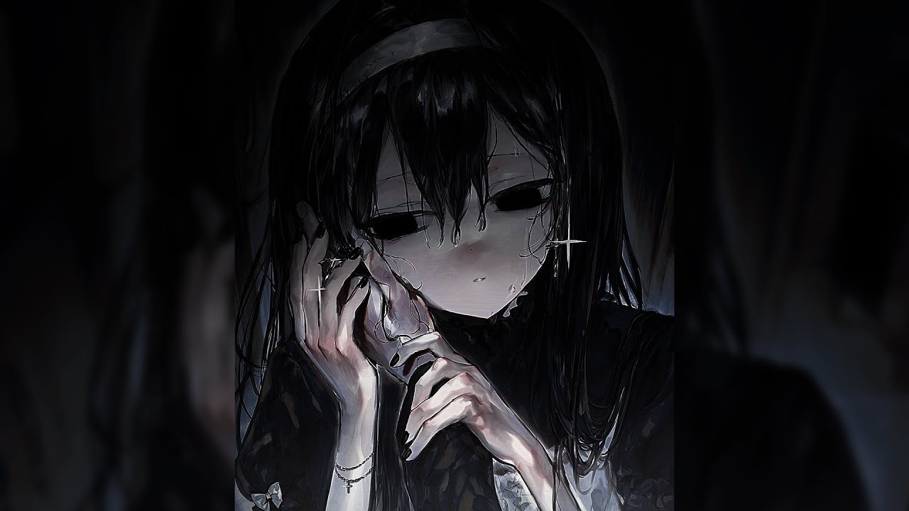 2 - everyone dies (frenchcore)