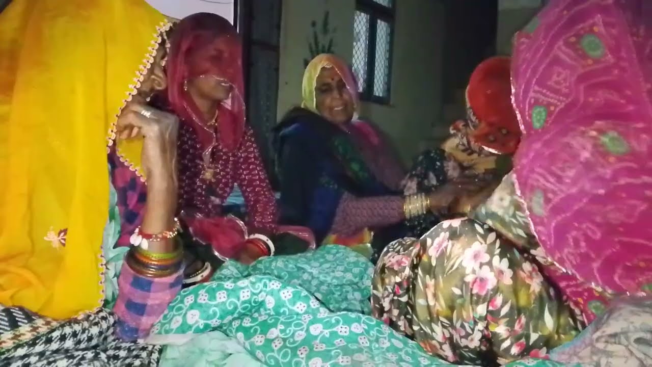 आइगो आइगो रे गंगा मया रो काम। देशी भजन 🙏📸💁#viralvideo #vlog #youtube 