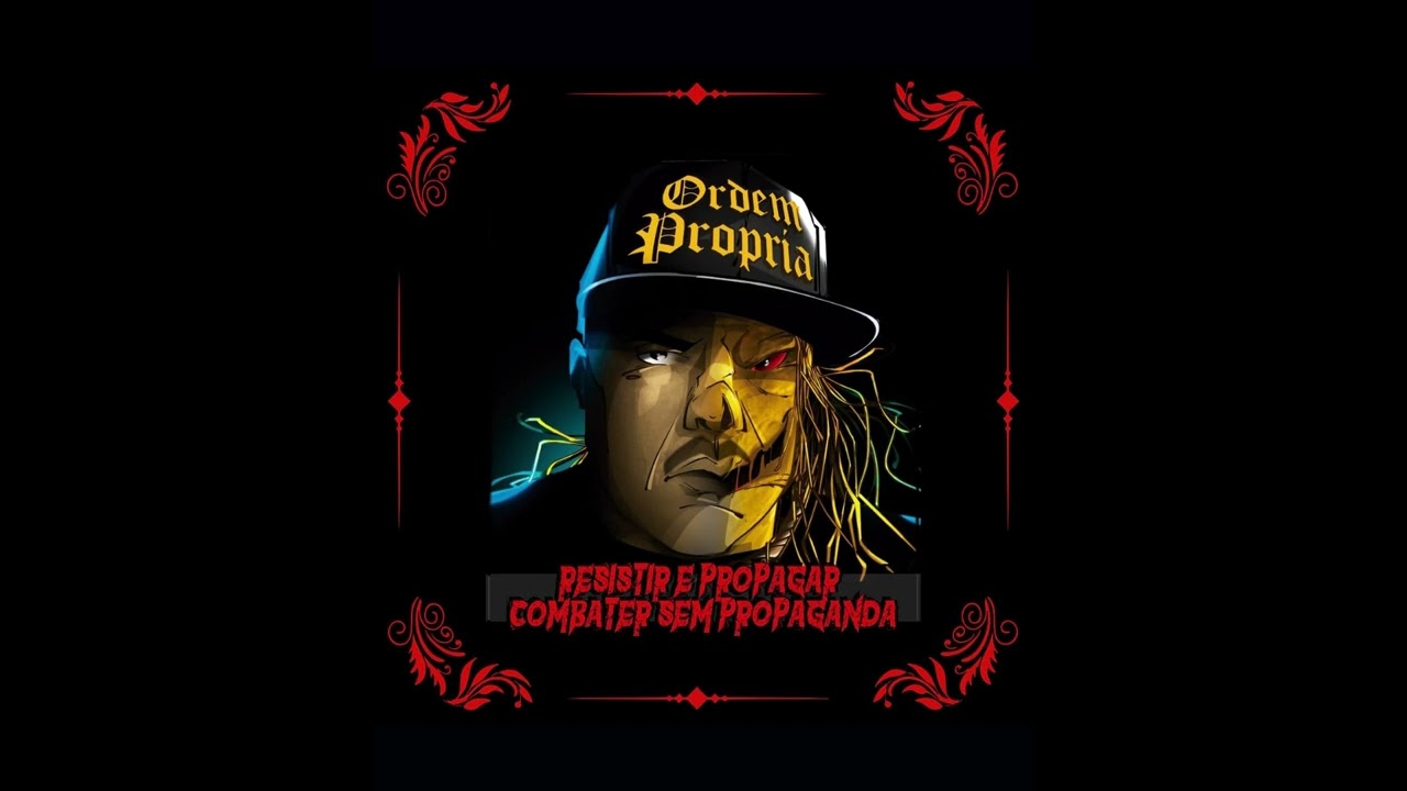 4 - AMOR VILÃO - FEAT. NEGO LOCK PROD. GEDSON DIAS