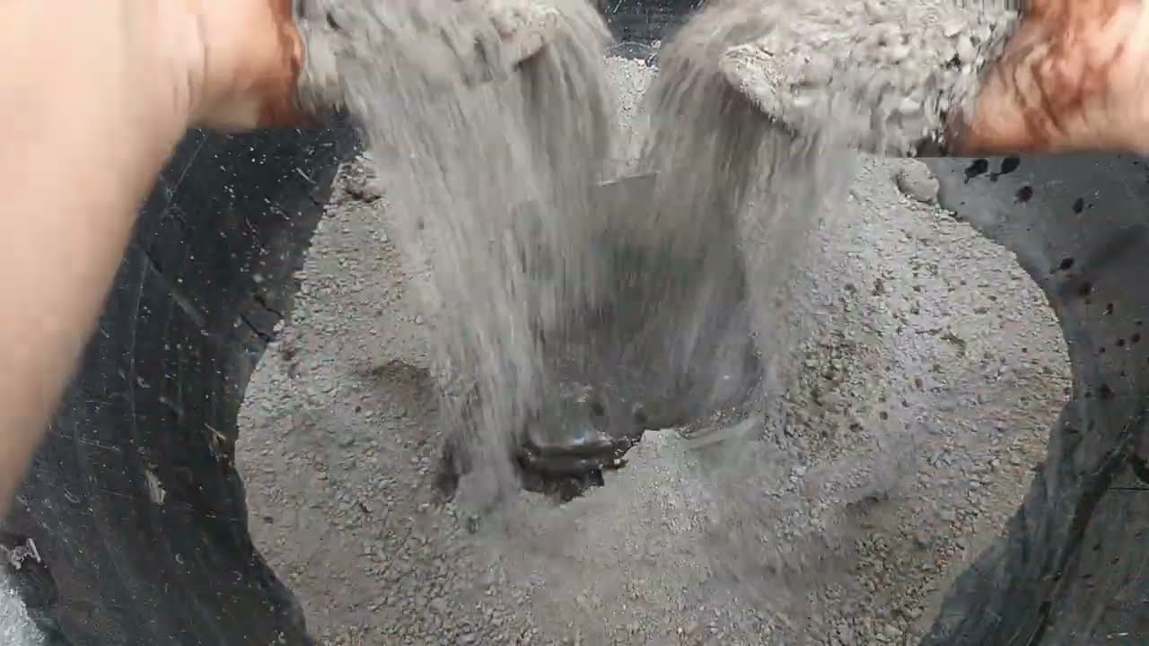 Black concrete texture || crunchy concrete texture 