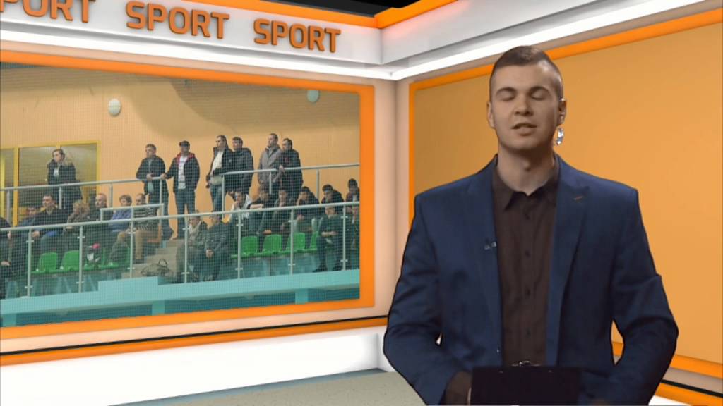Sport - 28.12.2015
