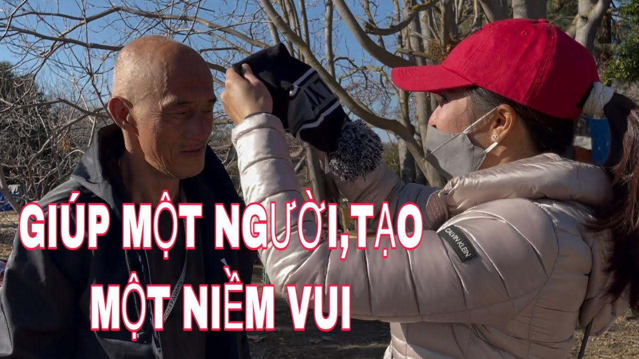 15 NĂM RỒI ANH HẢI VGC BỊ QUÊN LÃNG KHÔNG ĐƯỢC NÓI CHUYỆN VỚI AI