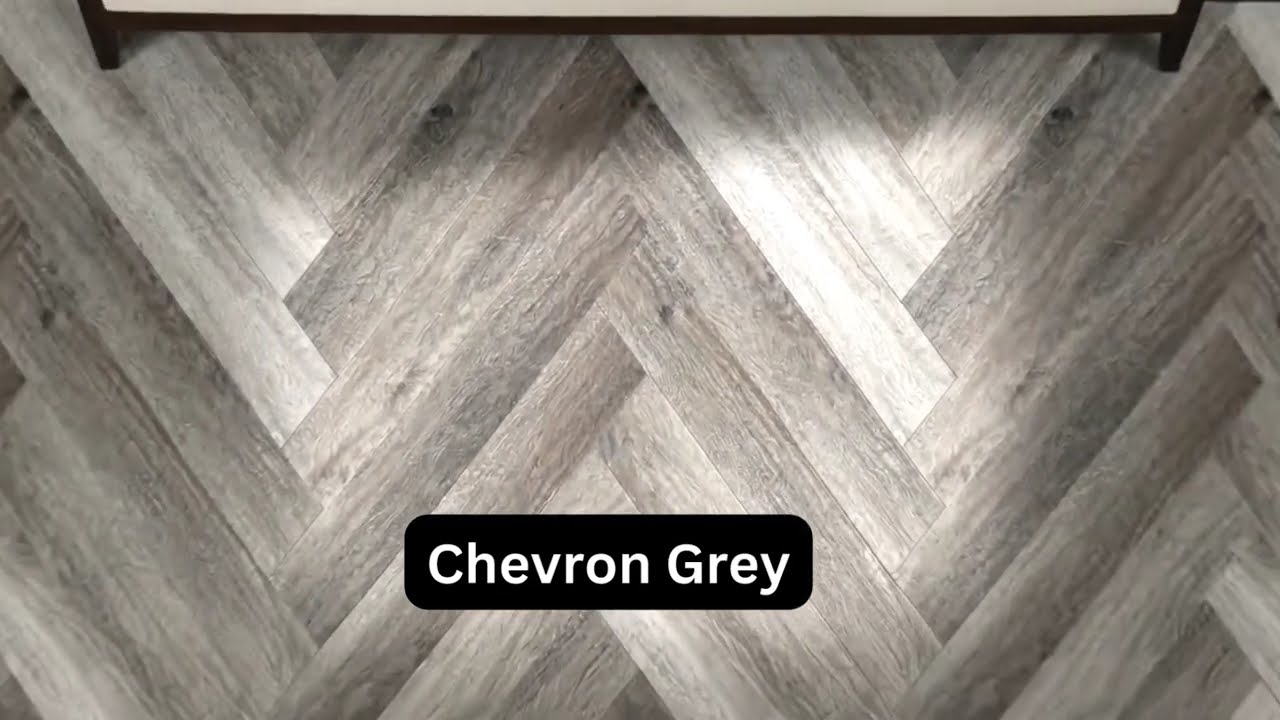 ✨ Kracknots Flooring – Where Style Meets Strength ✨ | Kracknots flooring | Showrooms | Premium