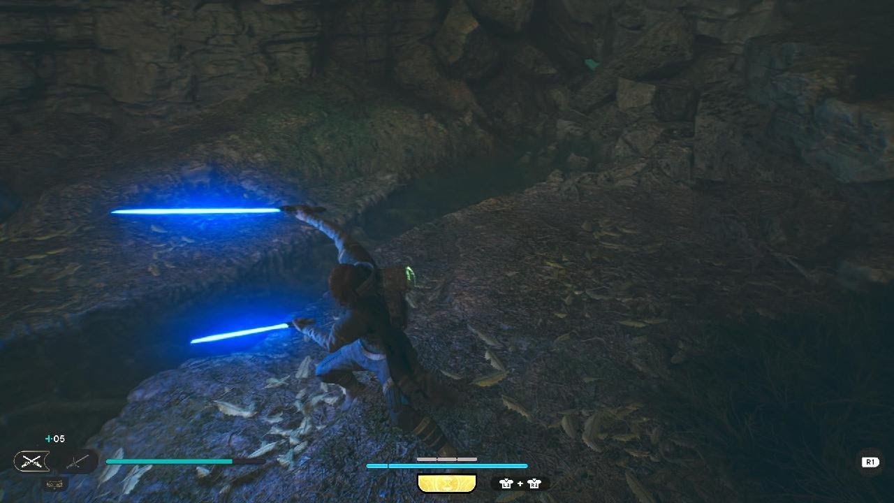 STAR WARS Jedi: Survivor_20260102215137