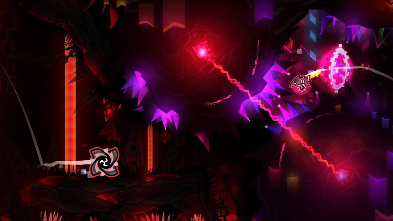 OROCHI (Old)