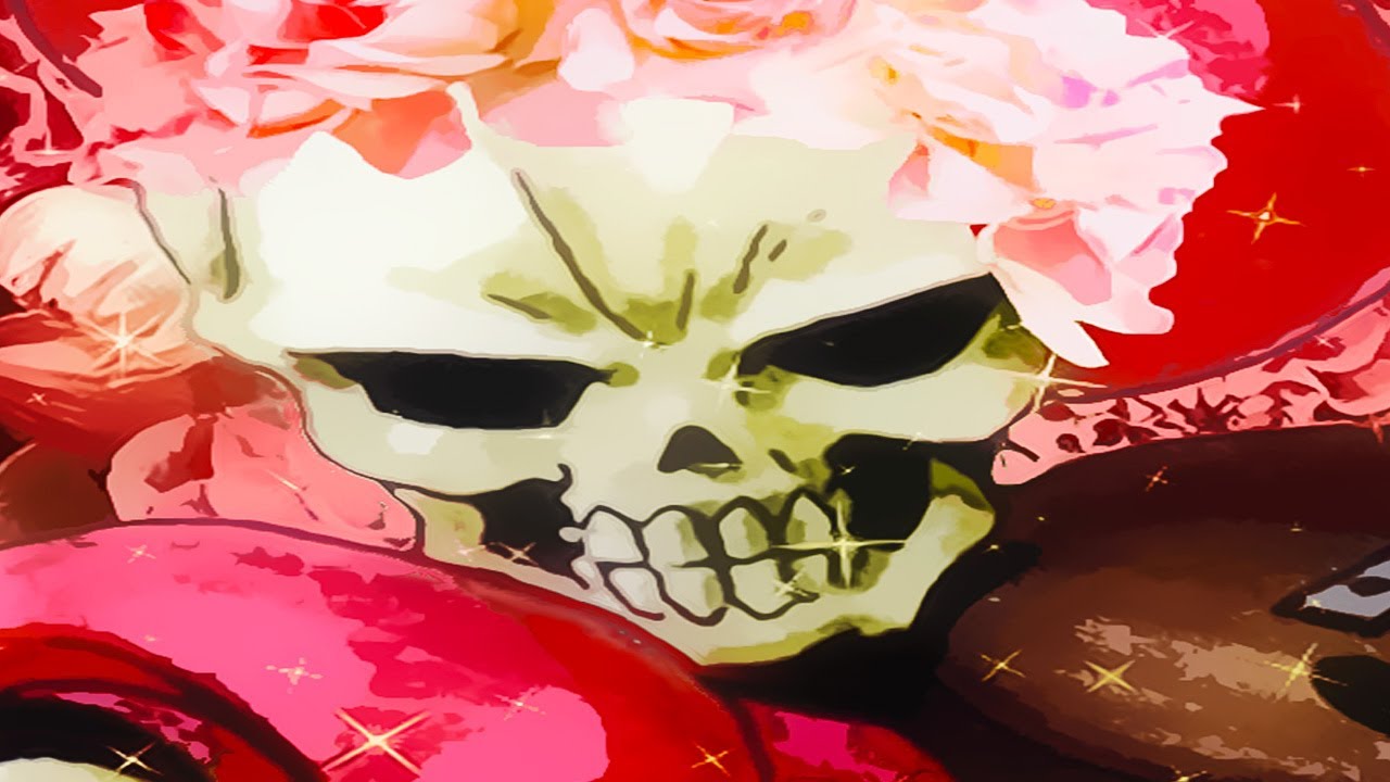 objectively the best demon in smt iv