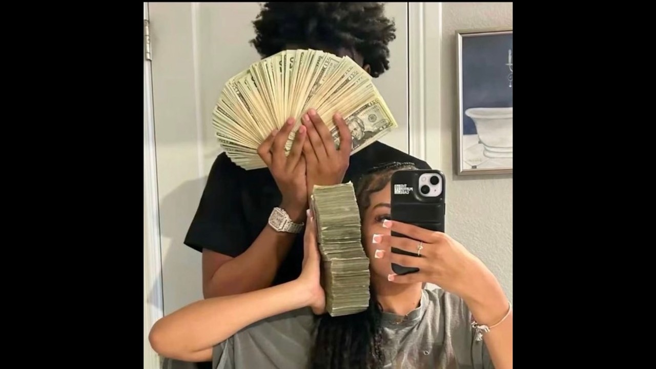 [FREE] Veeze x Bossman Dlow Type Beat - 