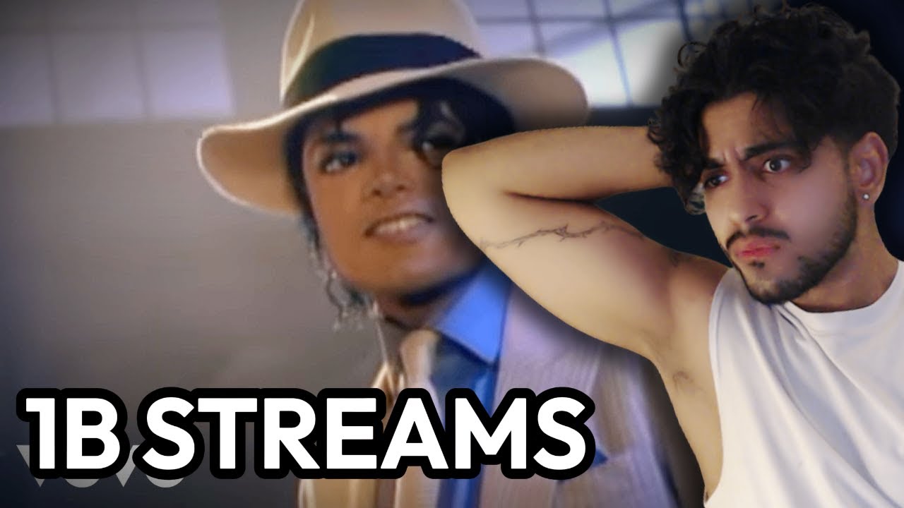 WHICH DECADE HAD THE BEST MUSIC!? Sargil Reacts To Most Popular Song From Each Year 1960-2025