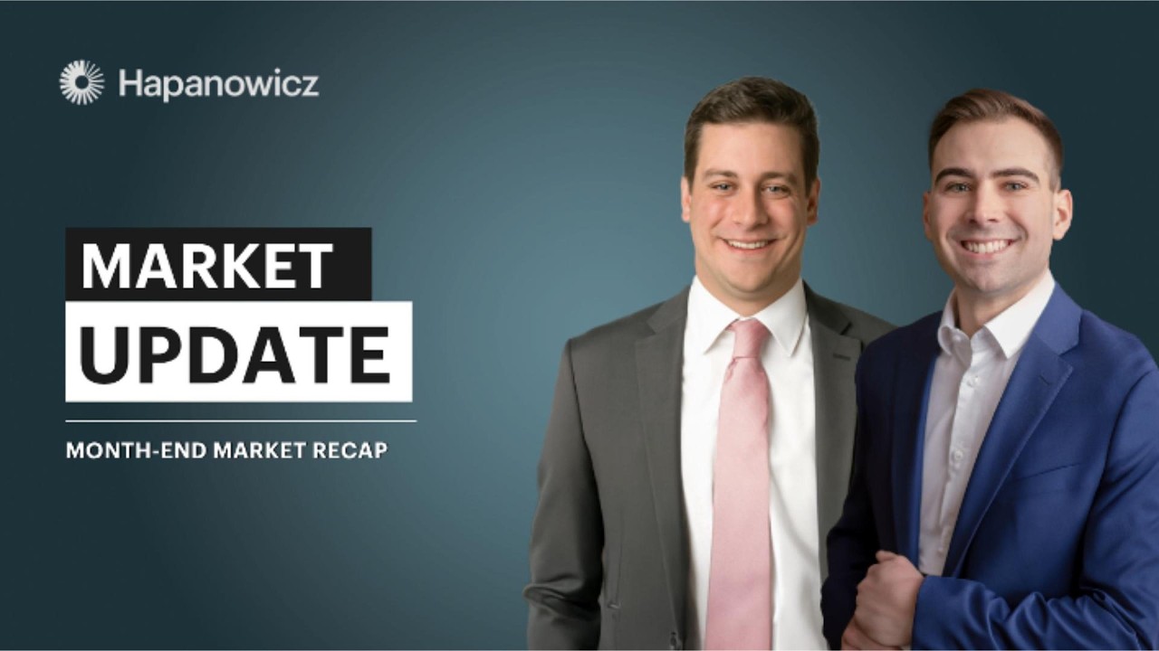 Market Volatility in 2026: Oil Prices, Sector Rotation, and Investor Outlook