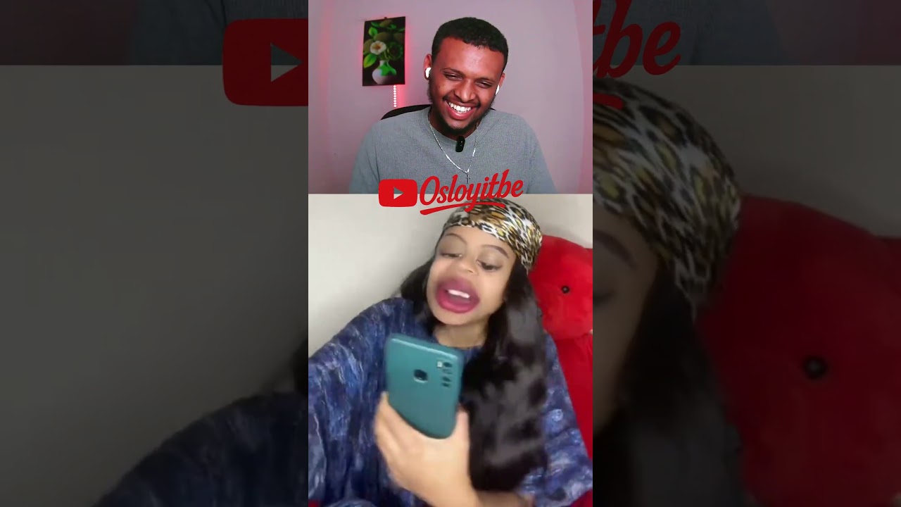 Top tier funny LoL #ethiopian_tik_tok🇪🇹 #habeshatiktok #viralshorts #funny #ethiopia #ebs