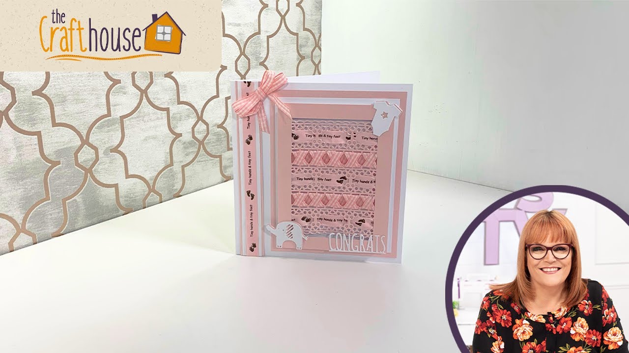 Craft House  (6th August 2022)