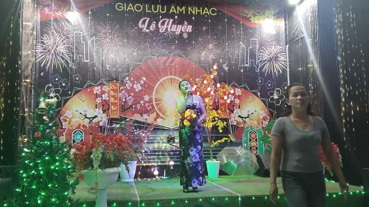 CK: TÂM SỰ NGƯỜI LÍNH TRẺ__TB:: MỘNG THÙY 