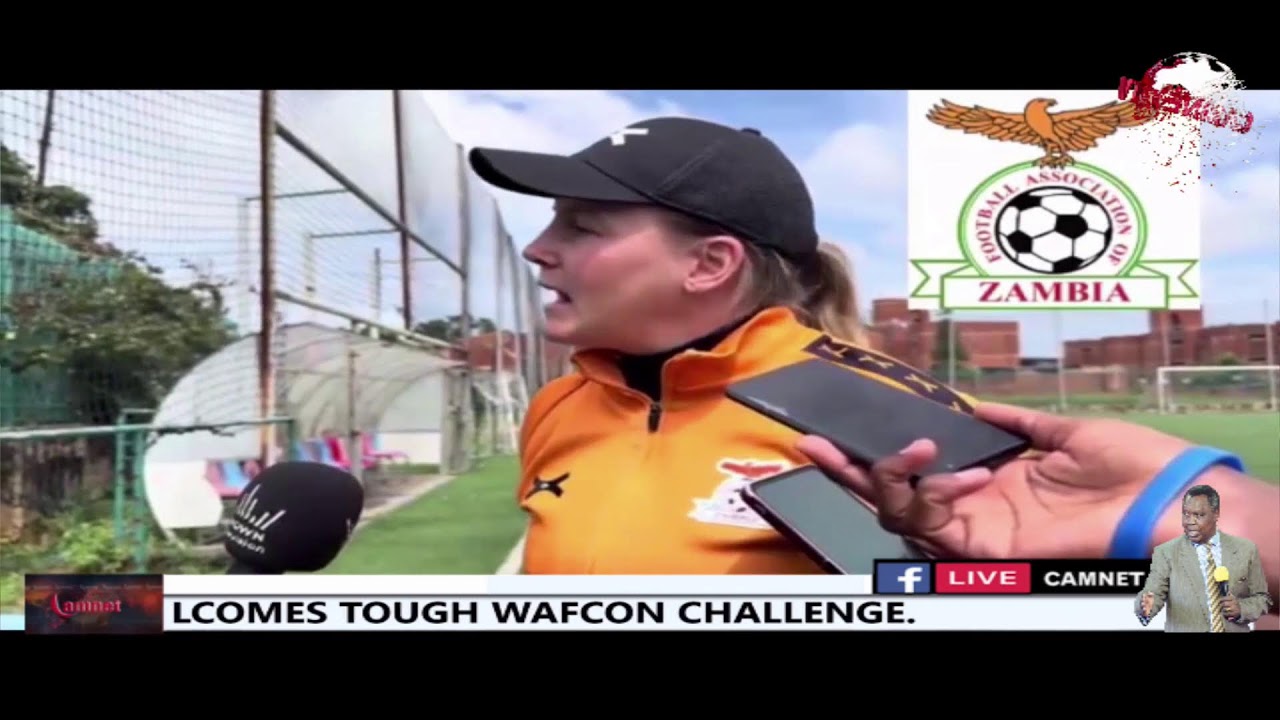 CAMNET TV MAIN NEWS ,19:30 || 21-01-2026 || HEADLINES