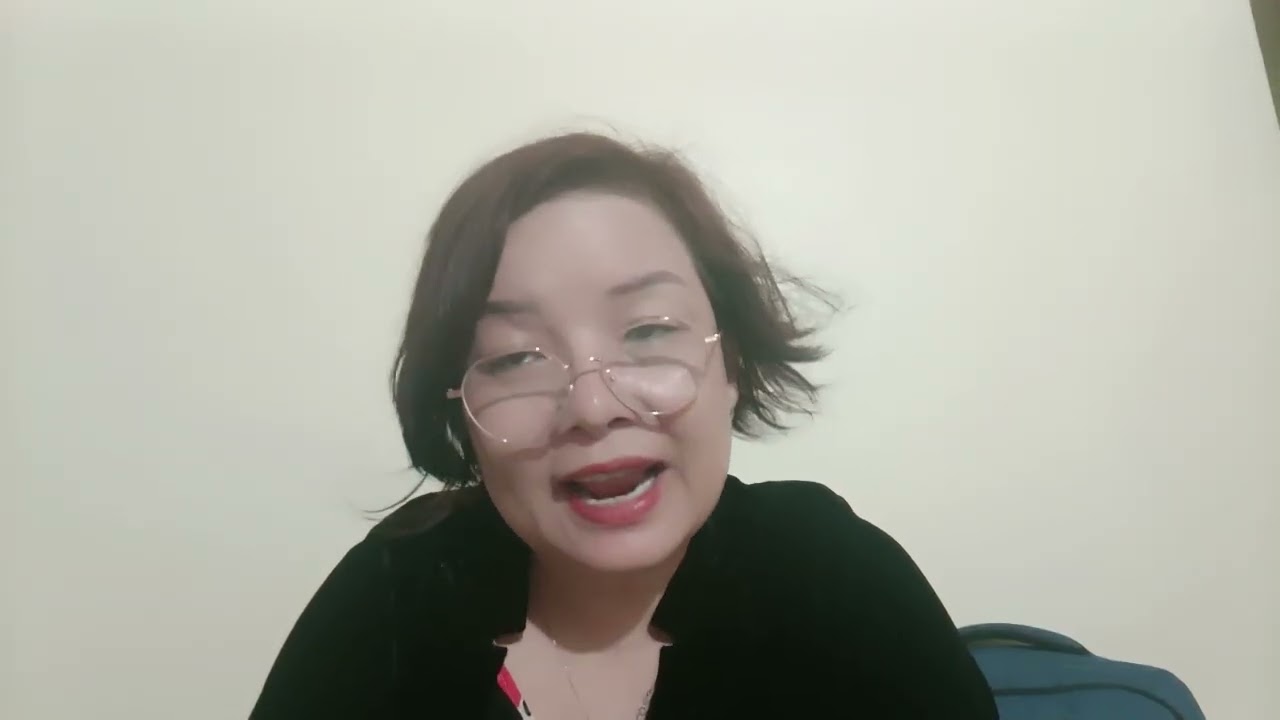 NGẮT KẾT NỐI . HỌ CÓ THEO DÕI BẠN KHÔNG 