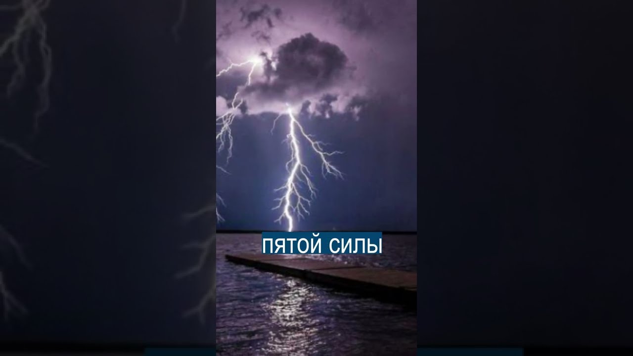 На полную мощностью: в Европе опять запустили коллайдер