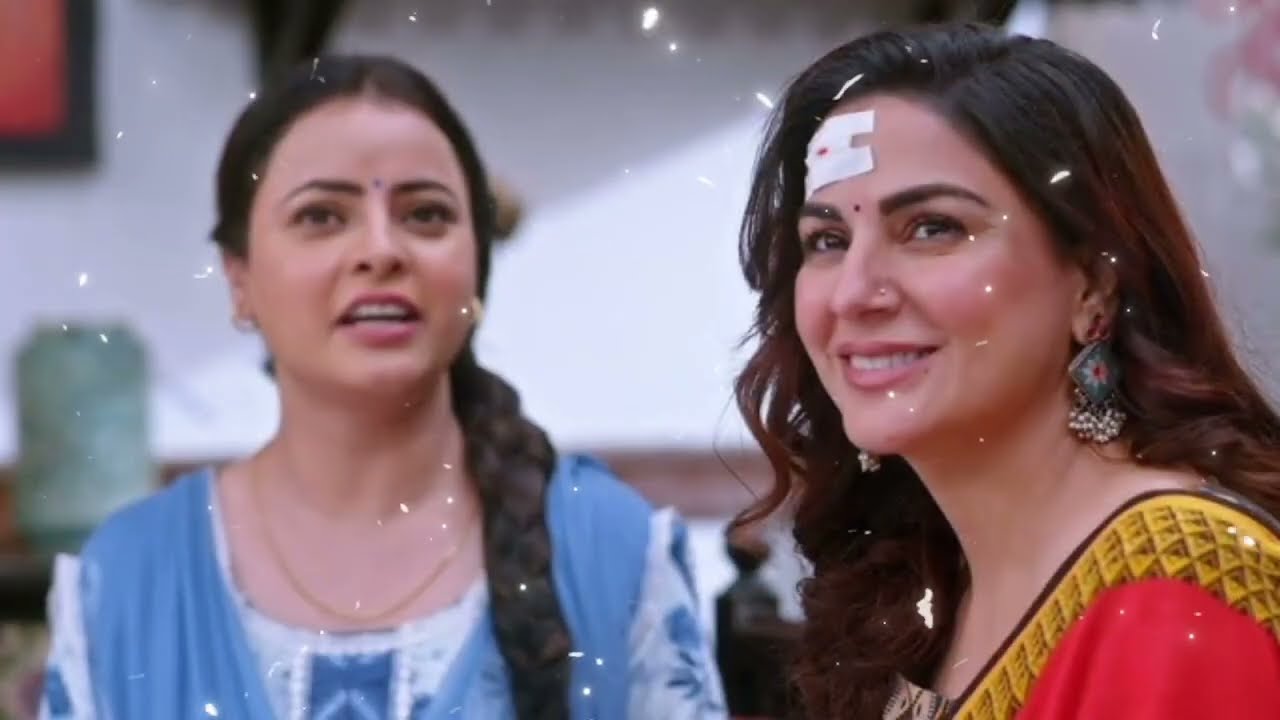 SHOCKING! Karan Couldn't SAVE Rajveer || Kundali Bhagya || Upcoming Twist