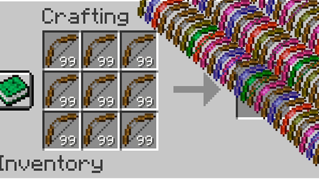 minecraft mas ø¤º°`°º¤ø,¸¸,ø¤º° 𝐞丂𝓈𝒆 𝓿Ｉ𝒹ᵉό 𝓷ã𝓞 ｔⓔ𝓂 𝐬ｅℕ𝐭ᶤｄㄖ °º¤ø,¸¸,ø¤º°`°º¤ø