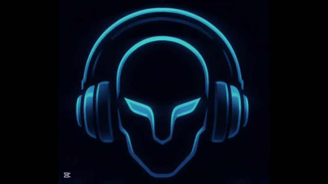 IMnotAI-LOW