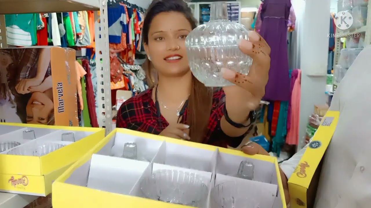 #Wholesaleretail99storeinbaddiफ्रैंचाइज़ी या खुद का अपना 99 स्टोर खोले #youtube