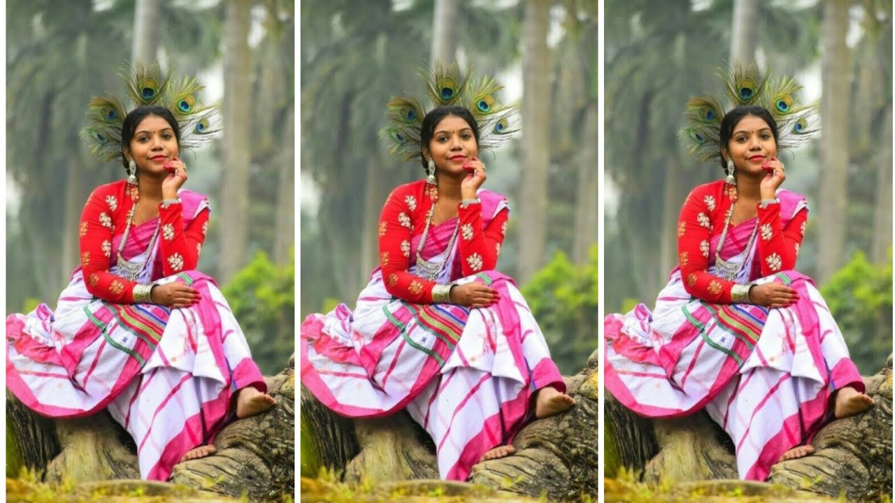 Denver_Akhiyan____New_nagpuri_dj_remix____nagpuri_song__New_dj_remix_2026__akn_dj_remix_128k_(128k)