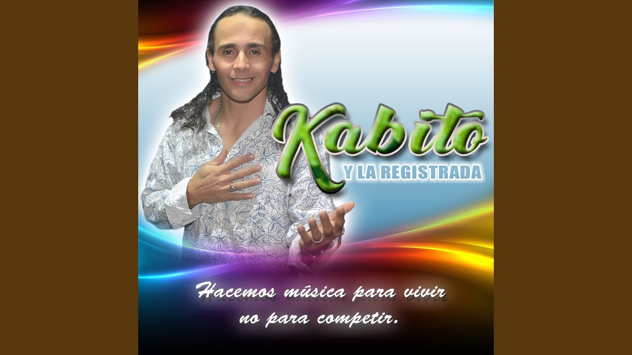Háblame