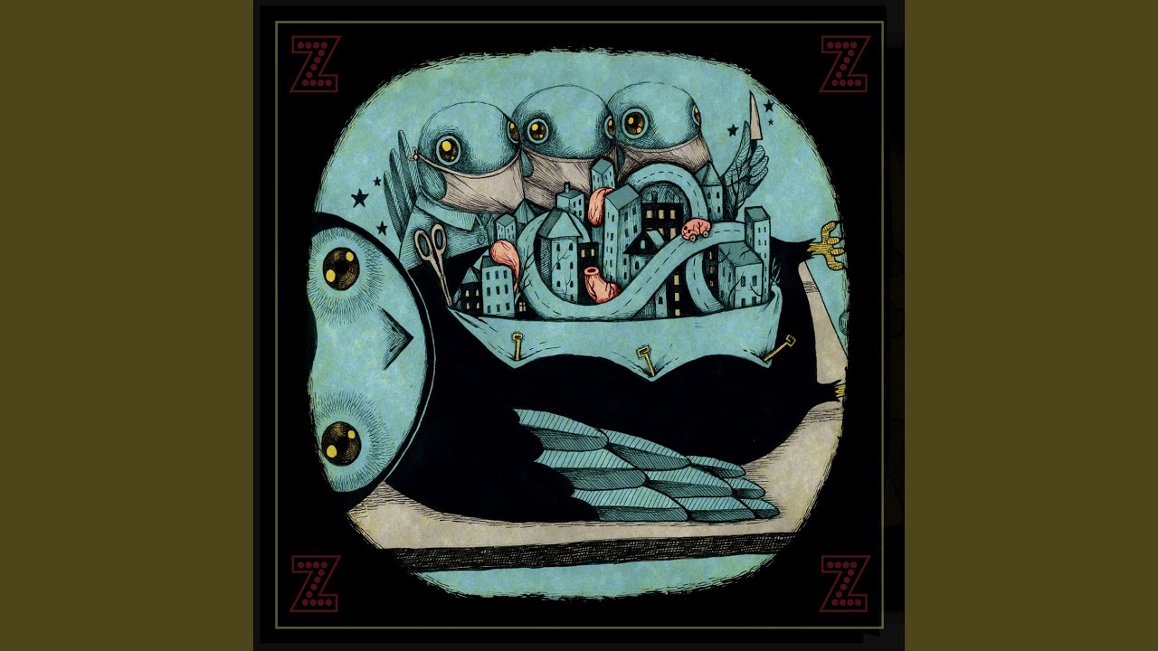 Dondante