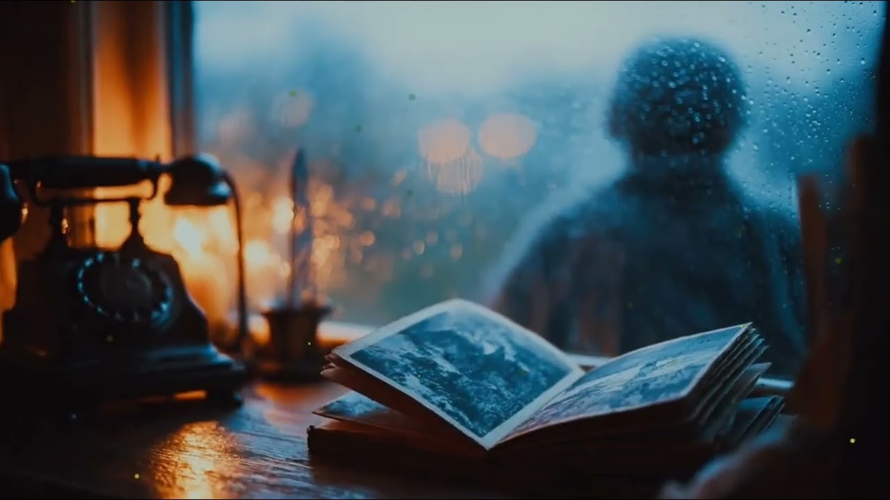 Берегите тех, кто Вам дорог...