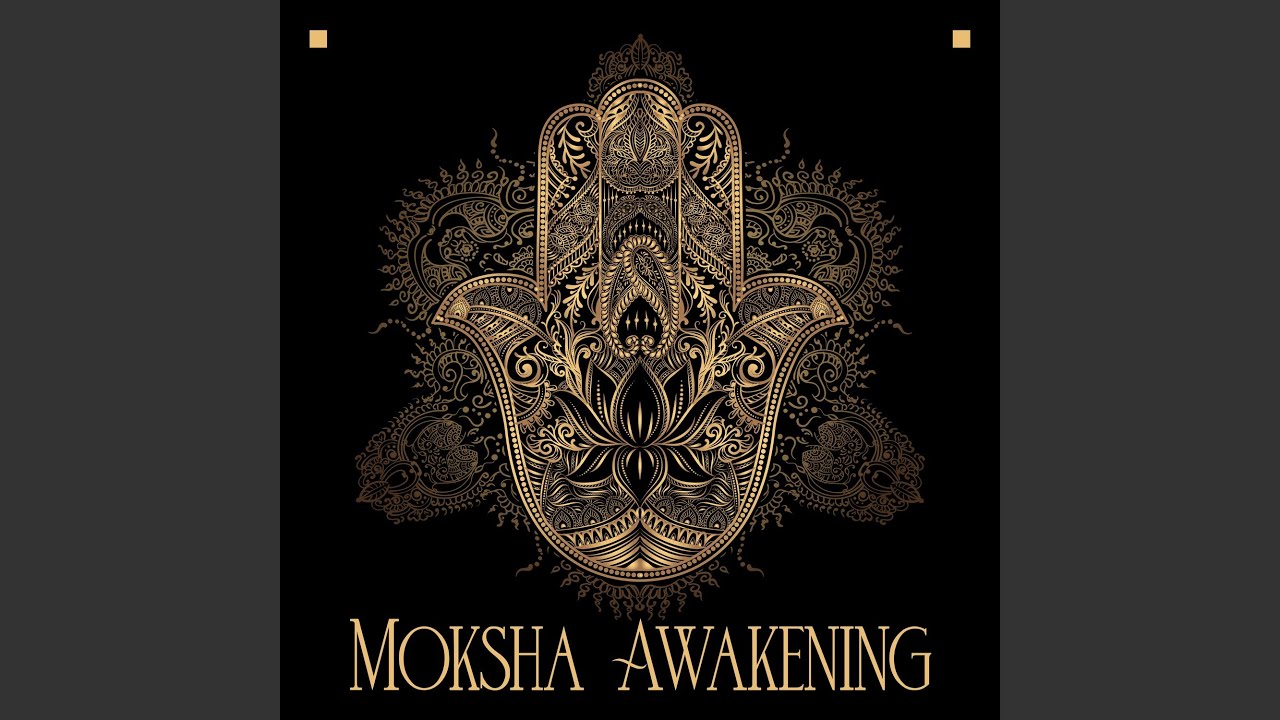 Mystical Awareness