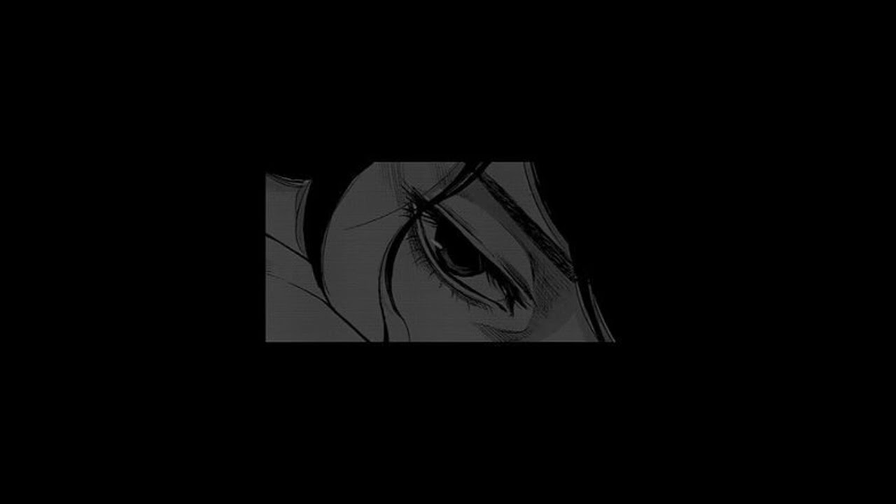 Taylor Swift - Style ( Slowed Reverb )
