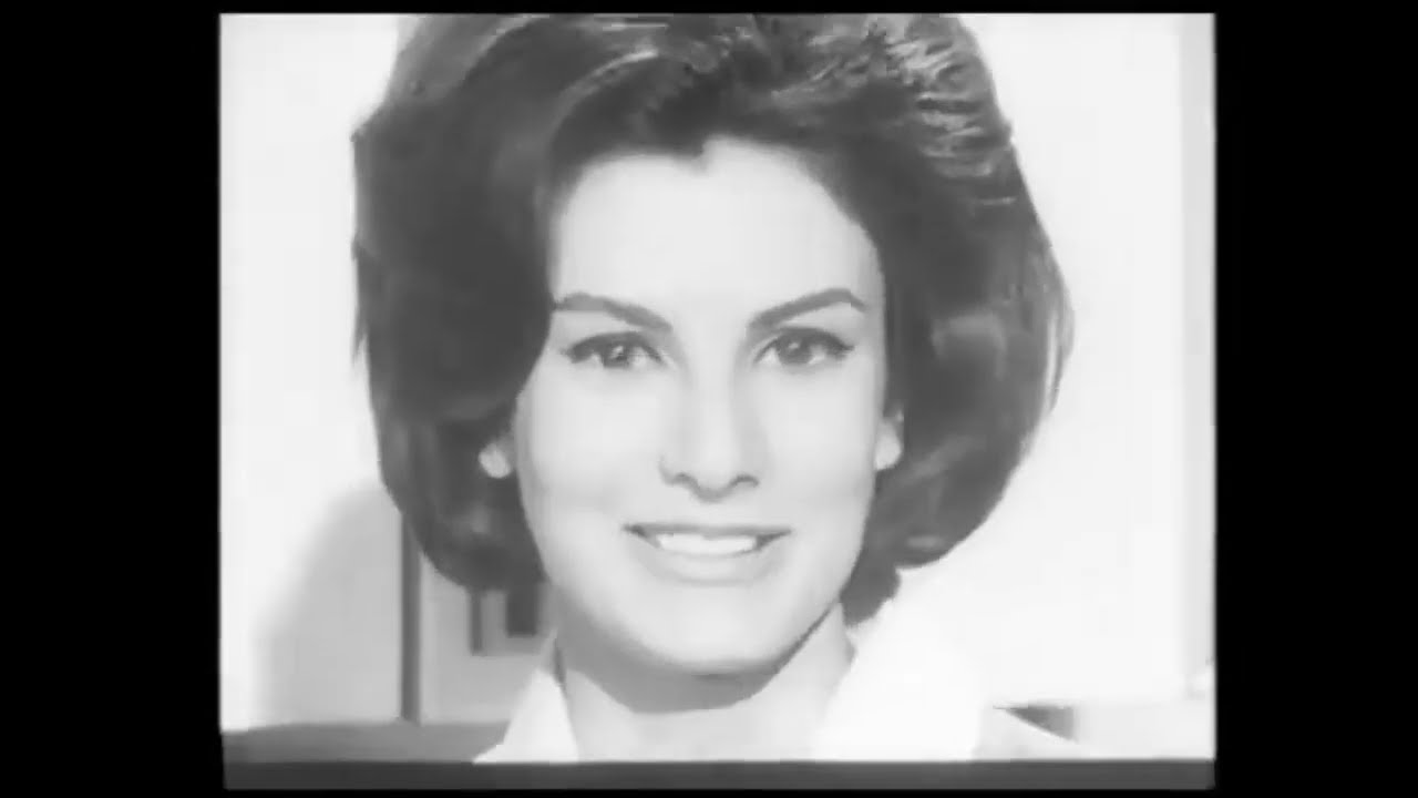 1964 Simmenthal - Esame di fine anno