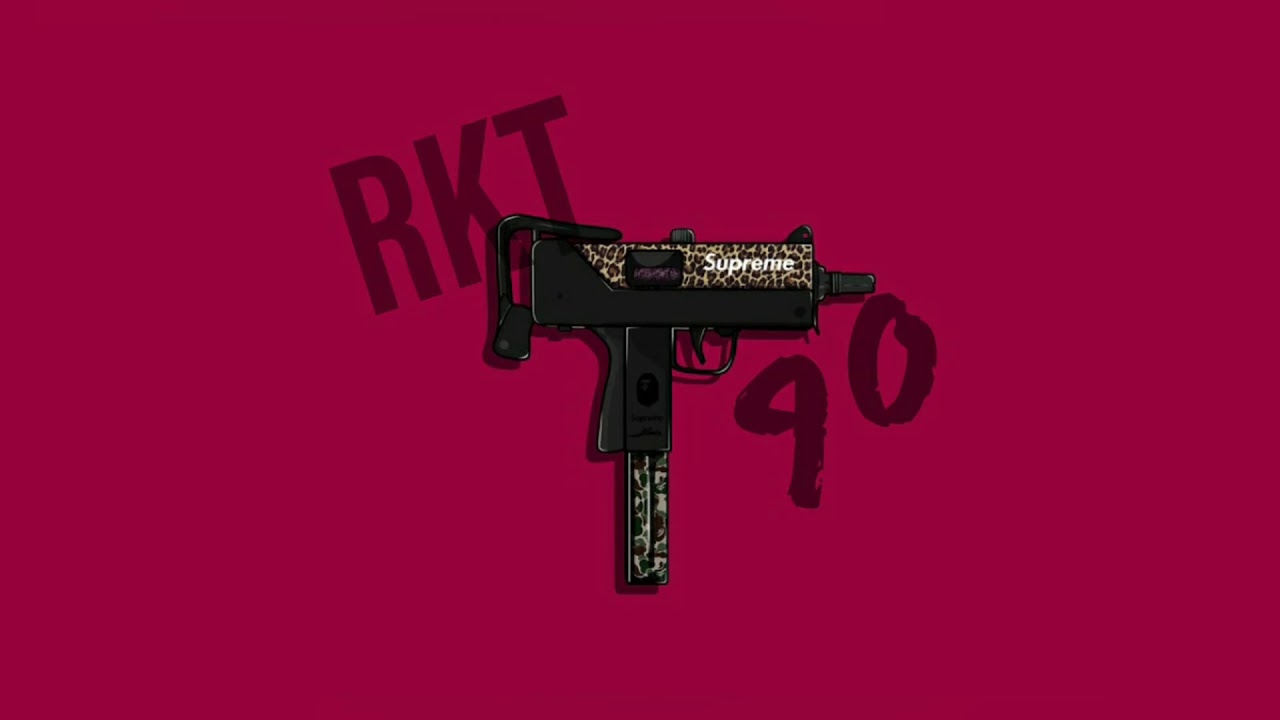 RKT 90